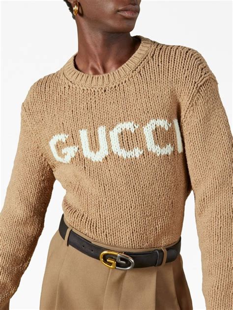 gucci maglioni|maglieria gucci.